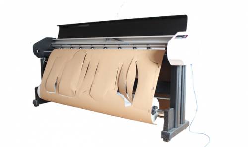 ��ī�и�QH-74